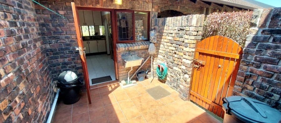 2 Bedroom Property for Sale in Gonubie Eastern Cape